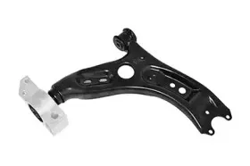 Рычаг независимой подвески колеса, подвеска колеса BSG купить